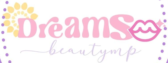 DreamsBeauty.MP