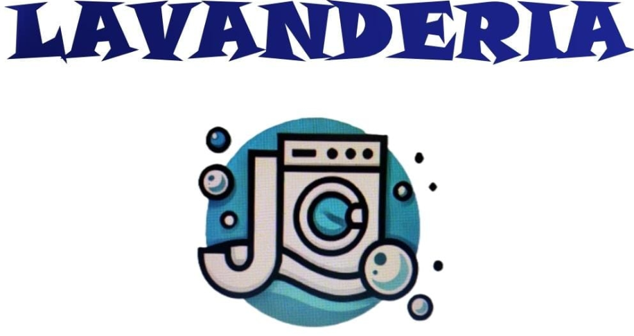 Lavandería JC